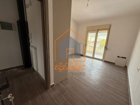 Μεζονέτα για ενοικίαση Άγιος Νεκτάριος (Νέα Ιωνία Βόλου) - Φωτογραφία 2