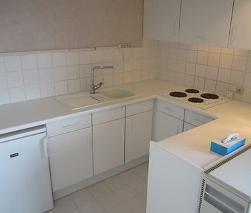 Appartement te huur - Photo 6