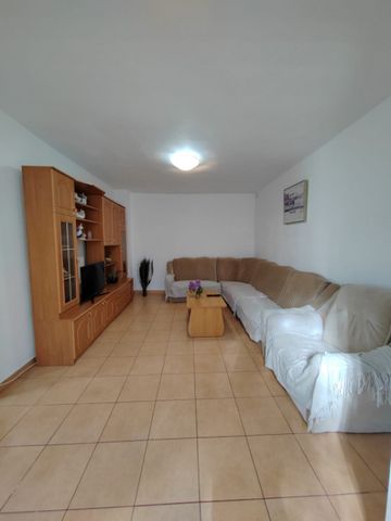 Casa 5 camere, regim de înălțime p+1, Bereasca, Ploiesti - Fotografie 3