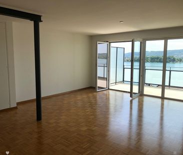 "Weitblick über den Bielersee - Ihr neues Zuhause" - Foto 6