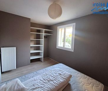 APPT T5 MEUBLE - Photo 5