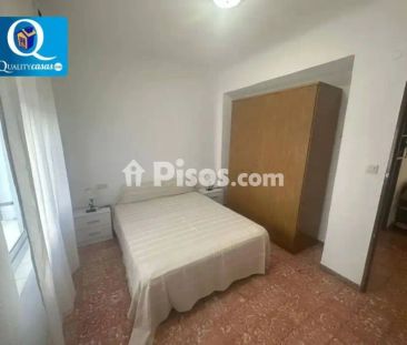 Piso en alquiler en Abio - Foto 5