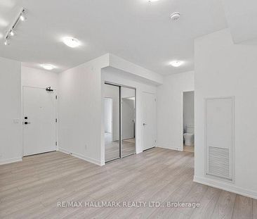 10 Abeja Street condo — Vaughan, ON (1-Bedroom) - 1 Bedroom - Photo 3