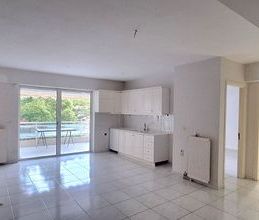 Διαμέρισμα για ενοικίαση - Πάτρα, - Photo 4