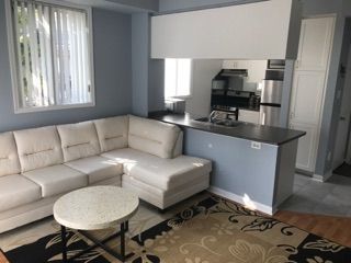 For Lease - 5650 Winston Churchill Boulevard Unit# 65, Mississauga, Ontario - Photo 2