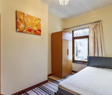 7 Lendrick Street, Belfast, BT5 4HQ - Photo 5