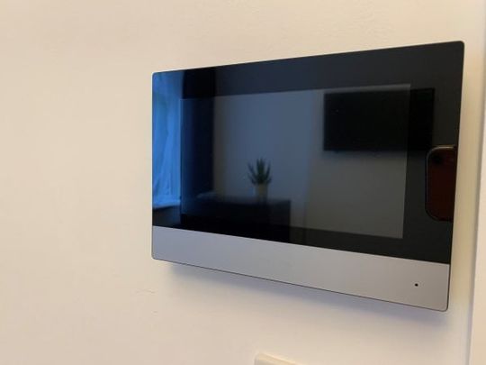 Shirburn Avenue, Mansfield, NG18, Property for rent - Photo 1