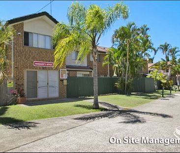 Fully Furnished Townhouse Close to Harbour Town - Photo 1