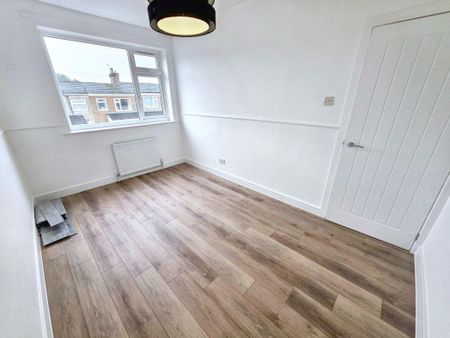 Ridley Street, Klondyke, Cramlington, Northumberland, NE23 6RH - Photo 3