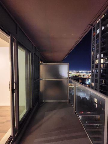 For Lease - 60 Town Centre Court Unit# 1706, Toronto, Ontario - Photo 3