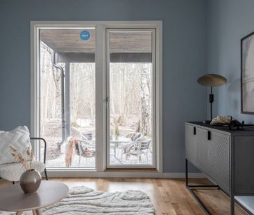 Södra Gottsätter, Örebro - Photo 3