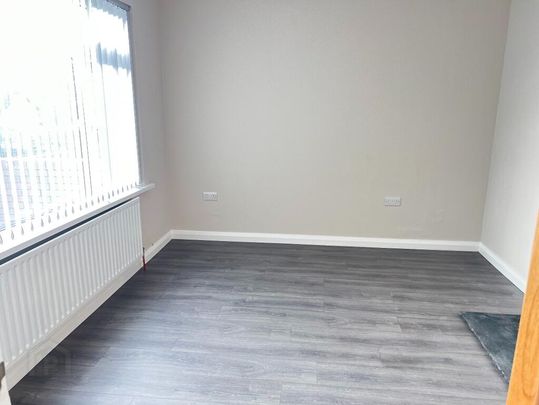 50 Lurganare Cross, Newry, BT34 1SR - Photo 1