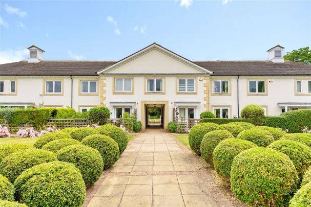 Shoreditch Road, Taunton, TA1 - Photo 1