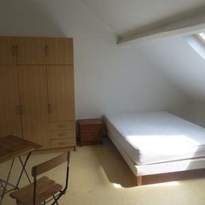 STUDIO MEUBLÉ - Photo 2