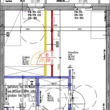 | NÄHE HAUPTBAHNHOF | TOLLE 2-ZIMMER-WOHNUNG MIT BALKON - Photo 1