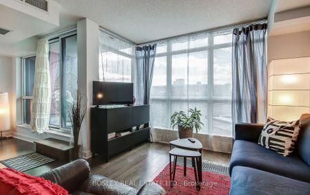 Bohemian Embassy Lofts - Photo 5