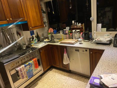 Frenchs Forest - Photo 4