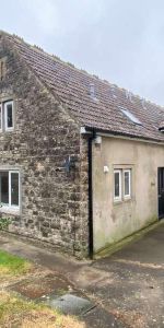 Angwin Close, Shepton Mallet, BA4 - Photo 3