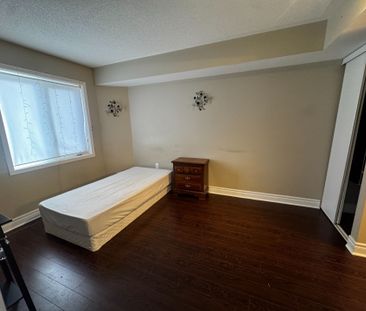 For Lease - 13 Prince William Drive Unit# First Floor, Markham, Ont... - Photo 2