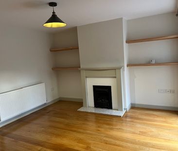 Bloxham Court, Bloxham Village, 3 bed semi detached house - Photo 1