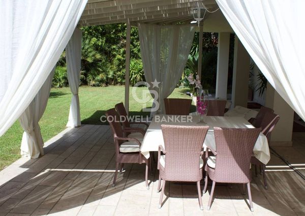 via san camillo, 23, Forte dei Marmi, Tuscany 55042