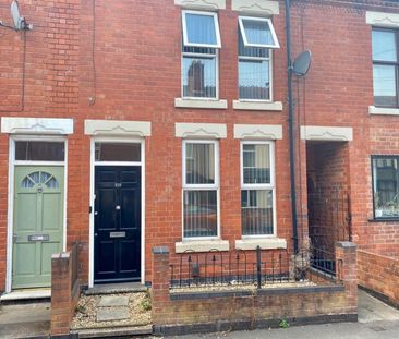 2 BED Terraced House To rent - Photo 1