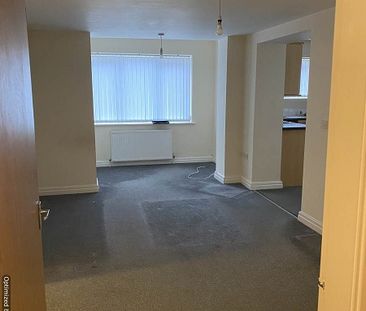 2 WELSH CHAPEL HOUSE - Photo 1