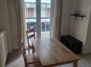 Studio/Γκαρσονιέρα για ενοικίαση - Ξηροκρήνη - Παναγία Φανερωμένη, - Photo 5