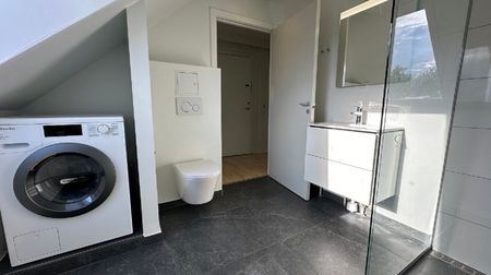 2 værelses – Roesskovsvej 46, 3. th. – Odense V - Photo 3