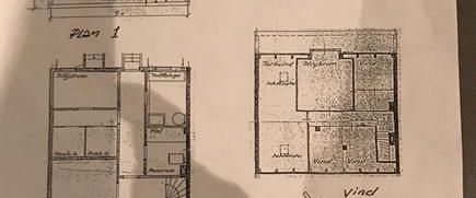 Storängsgatan 3 - Foto 1