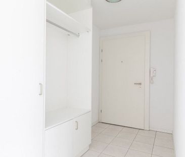 Platz für die ganze Familie - Photo 4