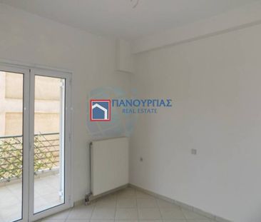 Studio/Γκαρσονιέρα για ενοικίαση Λαμία - Photo 5