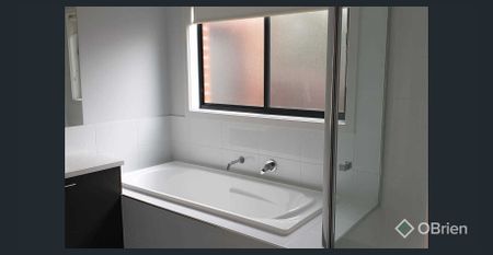 Modern Two-Bedroom Unit in a Prime Location - Photo 5