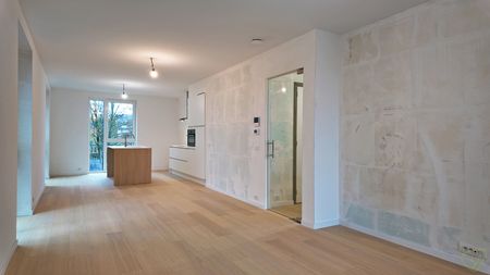 Appartement te huur in Eeklo - Photo 5
