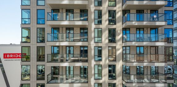 Te huur: Prinses Beatrixlaan 9 40 - Photo 2