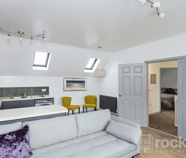 Pioneer Way, Stafford, Staffordshire, ST17 - Photo 6