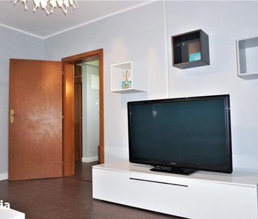 Ap 2 camere, la casa, zona linistita, Pet Friendly - Photo 5