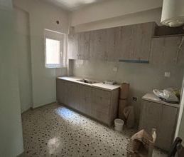 Διαμέρισμα για ενοικίαση - Πατήσια, - Photo 2