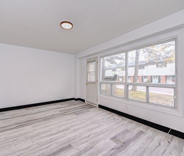 For Lease - 516 Sunnydale Place Unit# F, Waterloo, Ontario - Photo 1