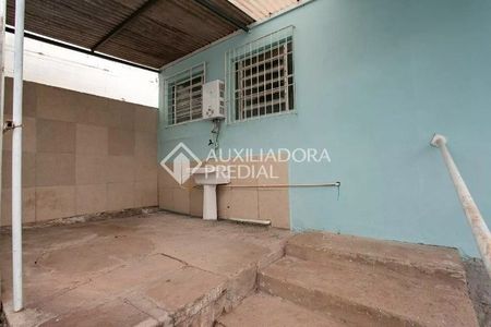 Casa com 2 quartos e 70m² para alugar em Medianeira, Porto Alegre. - Photo 5