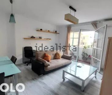 Alquiler de piso en Al Barcelo - Photo 4