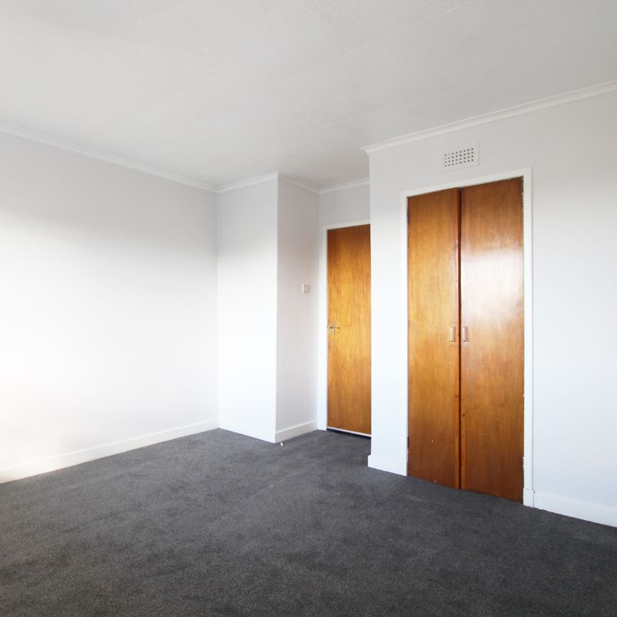 Seggielea Road, Jordanhill, Glasgow - Photo 1