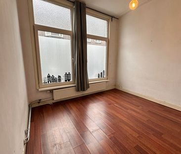 Grazendonkstraat - Photo 2