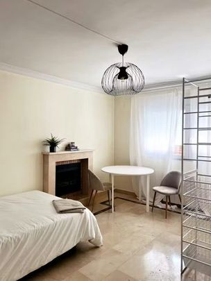 Calle Jaenar, Madrid, Community of Madrid 28043 - Photo 1