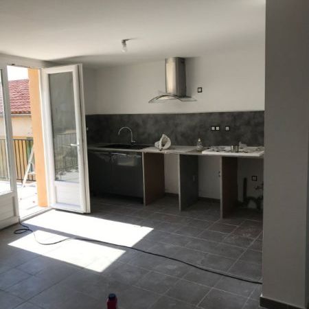 Maison 4 Pièces 100 m² - Photo 1