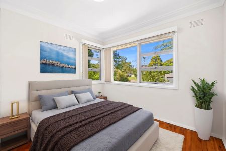 52 Havilah Avenue, Wahroonga. - Photo 2