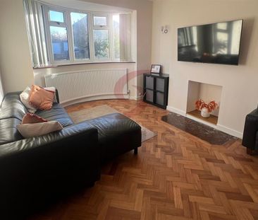 Heacham Drive, LE4, Leicester - Photo 3