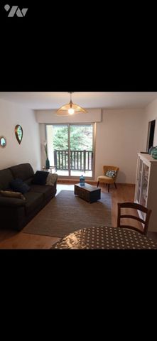 Appartement à louer Blonville-sur-Mer - Photo 2