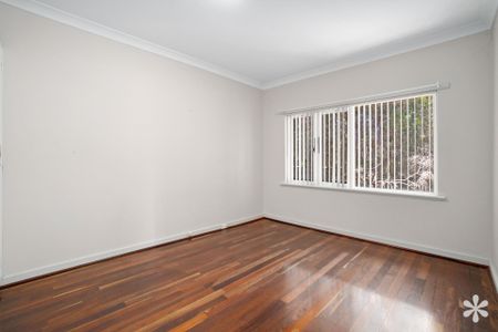 8 Mopsa Way - Photo 3