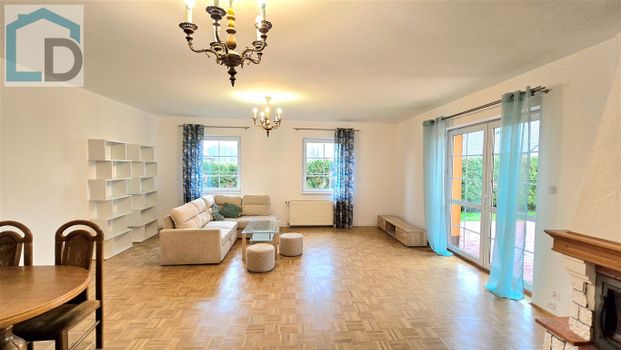 Bielsko-Biała, Sarni Stok - Zdjęcie 1